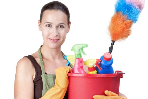 Illustration of inclusive online access for Walthamstow Village carpet cleaning