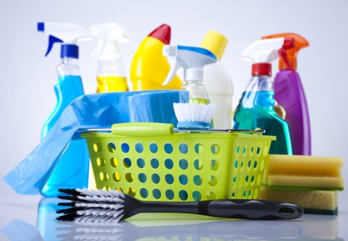 Secure payment options for Walthamstow Village Carpet Cleaners