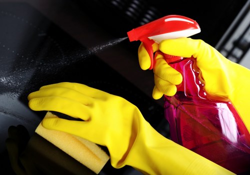 Free quote policy for Walthamstow Village carpet cleaners