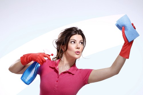 Detailed carpet care service by Walthamstow Village carpet cleaning specialists